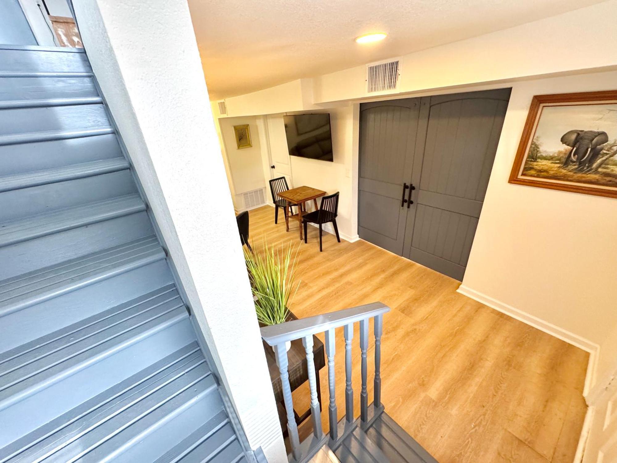Upgraded Suite - Easy Access To Uptown #N29 오클라호마시티 외부 사진