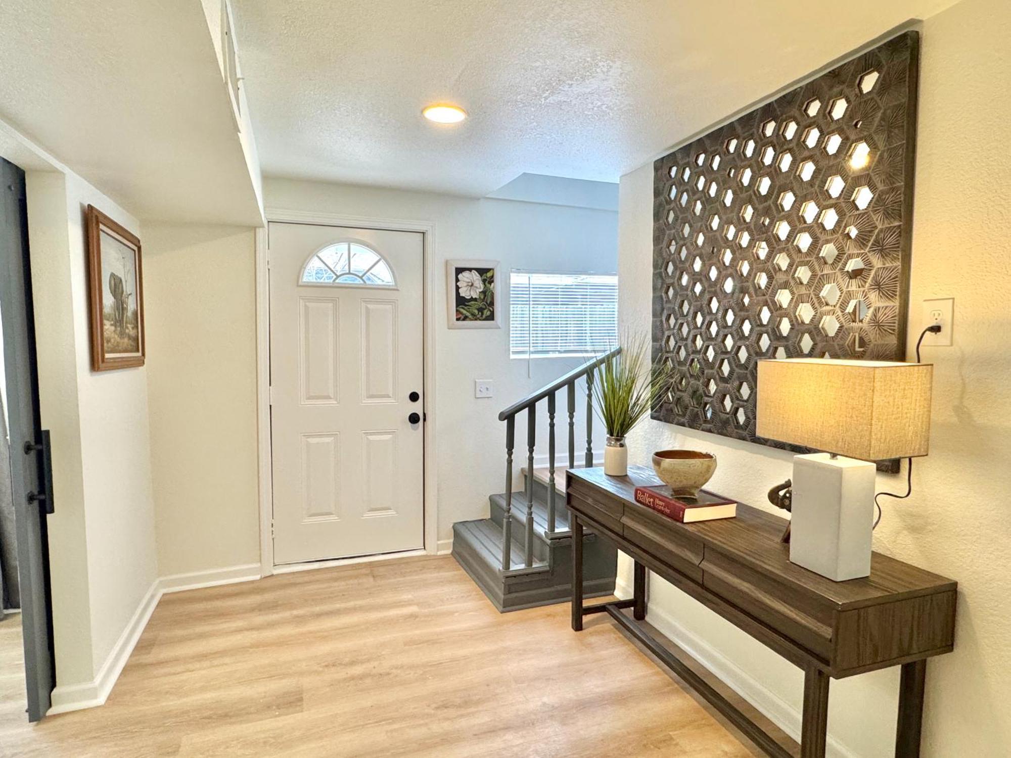 Upgraded Suite - Easy Access To Uptown #N29 오클라호마시티 외부 사진