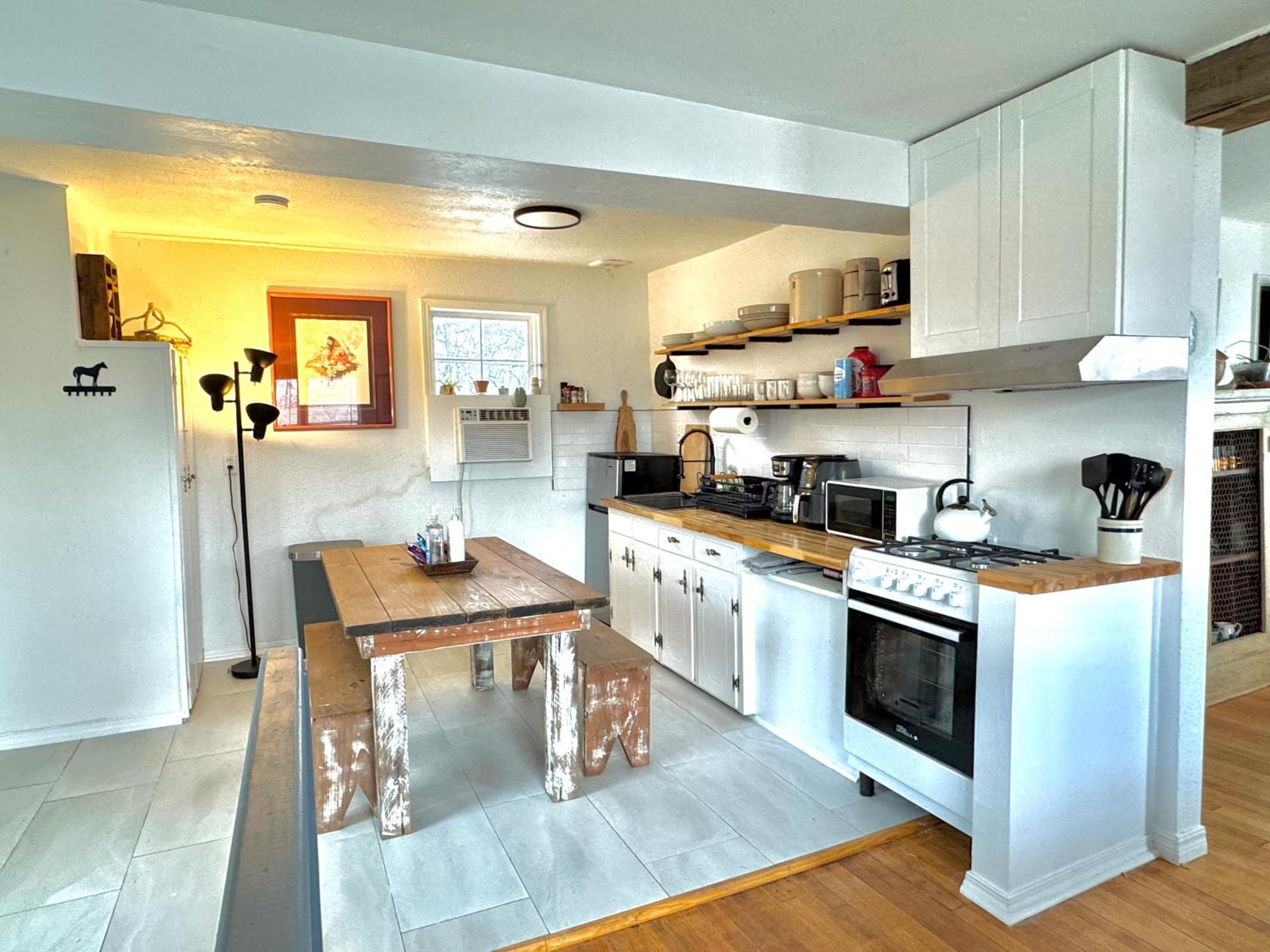 Upgraded Suite - Easy Access To Uptown #N29 오클라호마시티 외부 사진