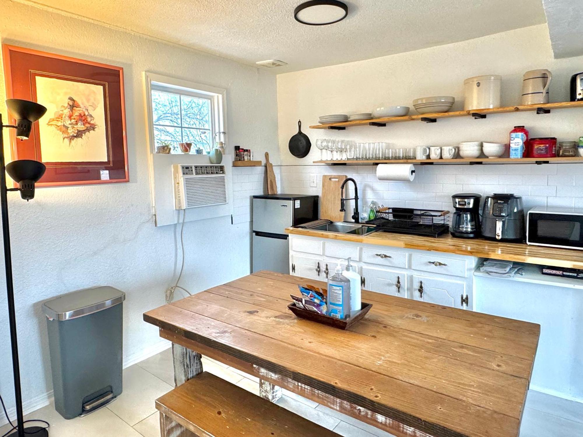 Upgraded Suite - Easy Access To Uptown #N29 오클라호마시티 외부 사진