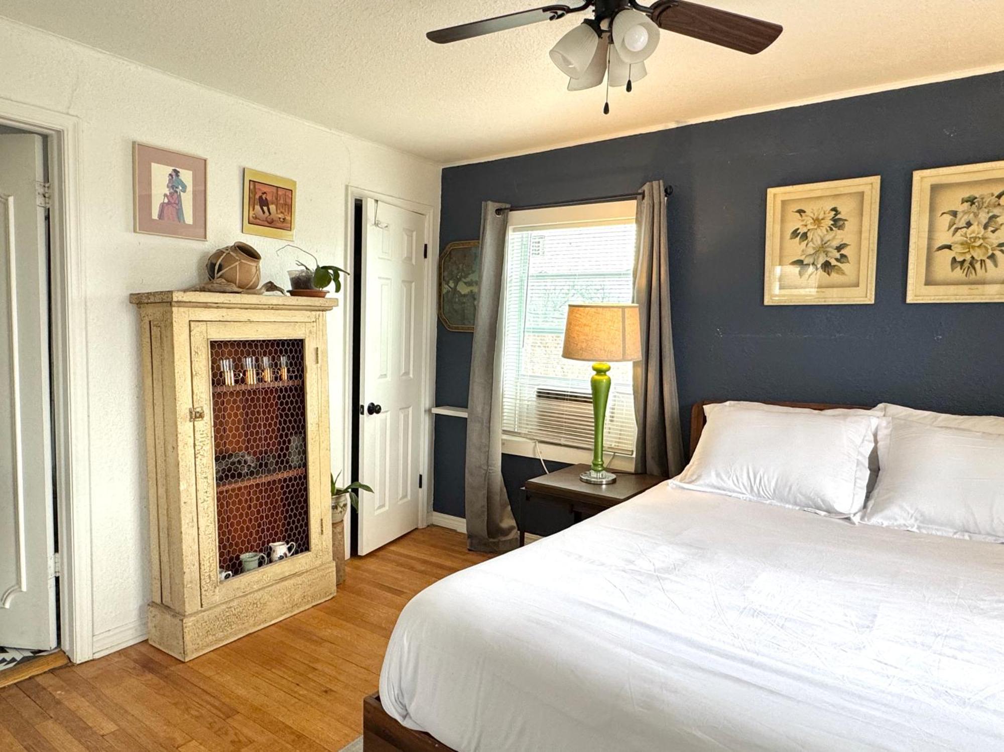 Upgraded Suite - Easy Access To Uptown #N29 오클라호마시티 외부 사진
