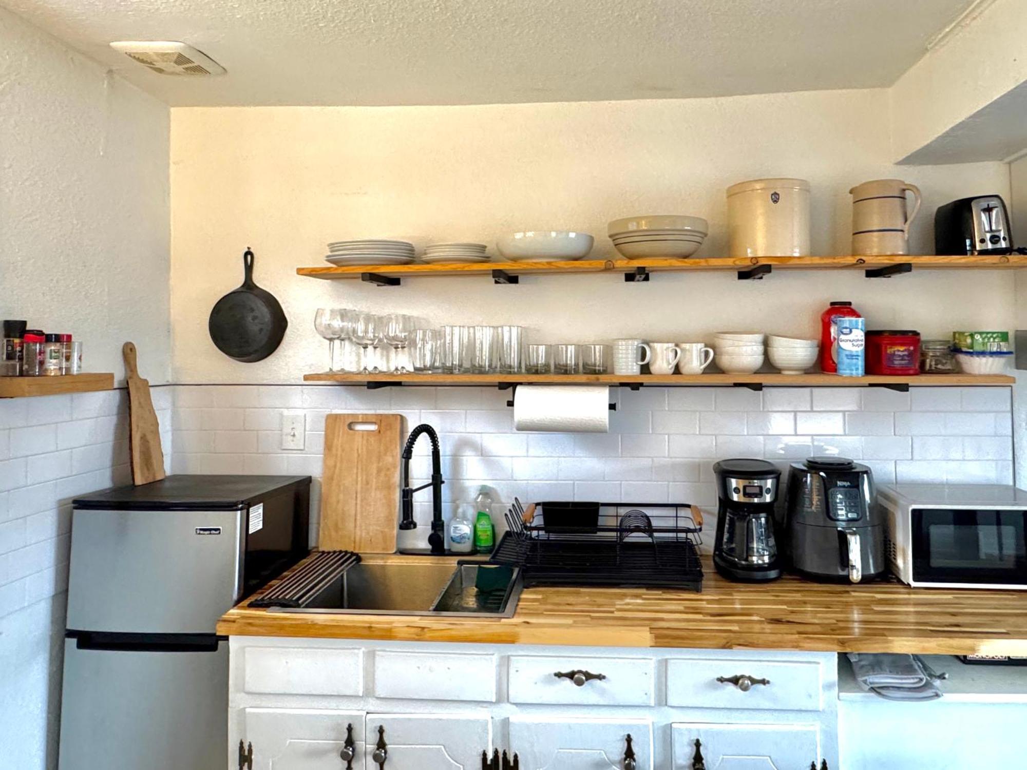 Upgraded Suite - Easy Access To Uptown #N29 오클라호마시티 외부 사진