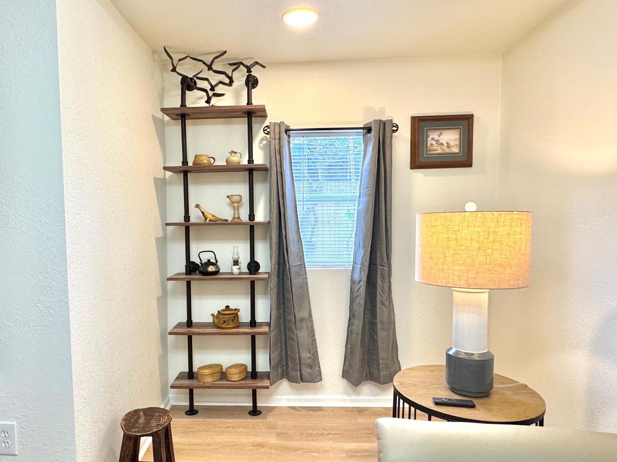 Upgraded Suite - Easy Access To Uptown #N29 오클라호마시티 외부 사진
